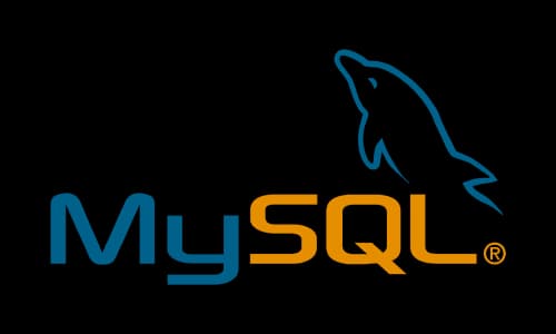 mySQL